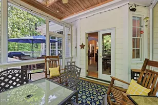 6 King William Ct, Raleigh, NC 27613 - Photo 36