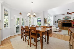 6 King William Ct, Raleigh, NC 27613 - Photo 12