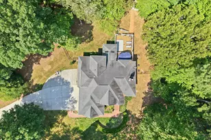 6 King William Ct, Raleigh, NC 27613 - Photo 48
