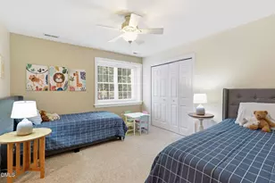 6 King William Ct, Raleigh, NC 27613 - Photo 28