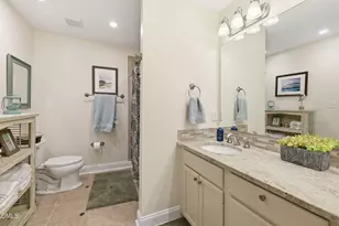 6 King William Ct, Raleigh, NC 27613 - Photo 26