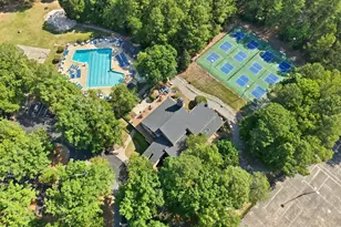 5013 Pine Cone Dr, Durham, NC 27707 - Photo 24