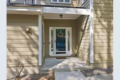 5013 Pine Cone Drive, Durham, NC 27707 - Photo 6
