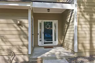 5013 Pine Cone Dr, Durham, NC 27707 - Photo 6
