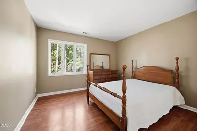5013 Pine Cone Drive, Durham, NC 27707 - Photo 32