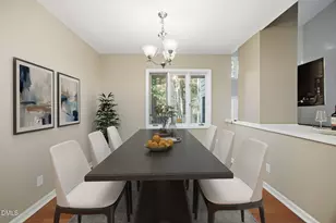 5013 Pine Cone Dr, Durham, NC 27707 - Photo 2