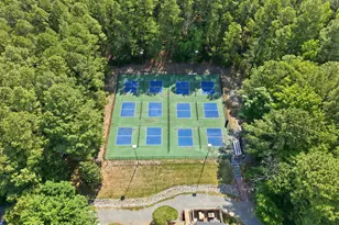 5013 Pine Cone Dr, Durham, NC 27707 - Photo 26