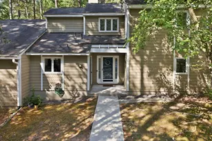 5013 Pine Cone Dr, Durham, NC 27707 - Photo 2