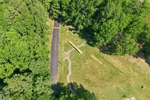 5013 Pine Cone Dr, Durham, NC 27707 - Photo 26
