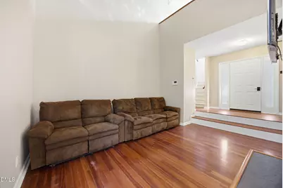 5013 Pine Cone Drive, Durham, NC 27707 - Photo 8