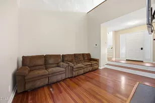 5013 Pine Cone Dr, Durham, NC 27707 - Photo 8