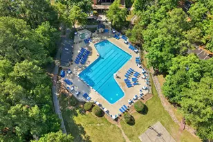 5013 Pine Cone Dr, Durham, NC 27707 - Photo 30
