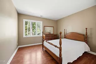 5013 Pine Cone Dr, Durham, NC 27707 - Photo 18