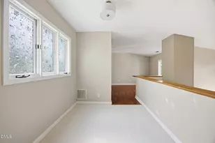 5013 Pine Cone Dr, Durham, NC 27707 - Photo 16