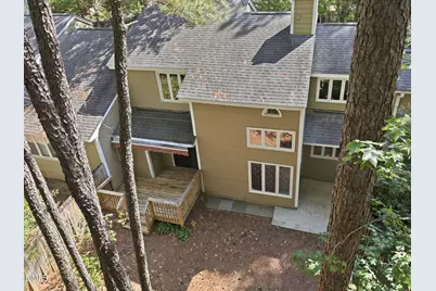 5013 Pine Cone Drive, Durham, NC 27707 - Photo 34