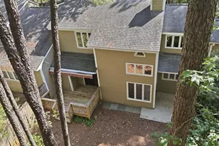 5013 Pine Cone Dr, Durham, NC 27707 - Photo 34