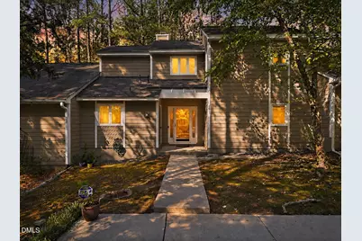 5013 Pine Cone Drive, Durham, NC 27707 - Photo 1
