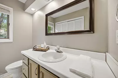 5013 Pine Cone Drive, Durham, NC 27707 - Photo 14
