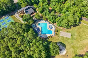 5013 Pine Cone Dr, Durham, NC 27707 - Photo 24