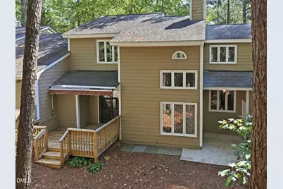5013 Pine Cone Drive, Durham, NC 27707 - Photo 22
