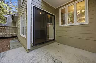 5013 Pine Cone Dr, Durham, NC 27707 - Photo 22