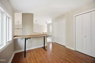 5013 Pine Cone Dr, Durham, NC 27707 - Photo 22