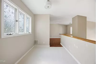 5013 Pine Cone Drive, Durham, NC 27707 - Photo 20