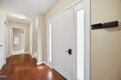 5013 Pine Cone Drive, Durham, NC 27707 - Photo 8