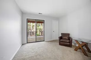 5013 Pine Cone Dr, Durham, NC 27707 - Photo 14