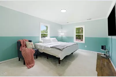 816 N Wingate Street, Wake Forest, NC 27587 - Photo 10