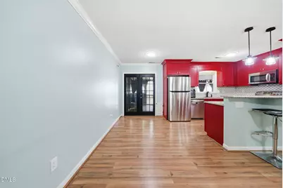 816 N Wingate Street, Wake Forest, NC 27587 - Photo 34