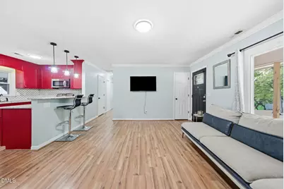 816 N Wingate Street, Wake Forest, NC 27587 - Photo 30
