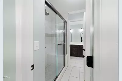 816 N Wingate Street, Wake Forest, NC 27587 - Photo 16