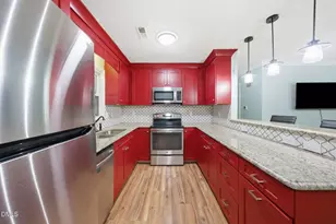 816 N Wingate St, Wake Forest, NC 27587 - Photo 36