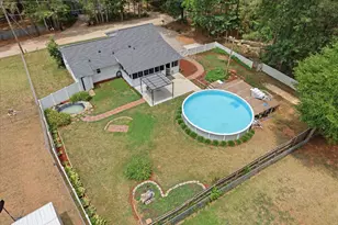 816 N Wingate St, Wake Forest, NC 27587 - Photo 4