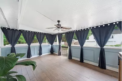 816 N Wingate Street, Wake Forest, NC 27587 - Photo 46