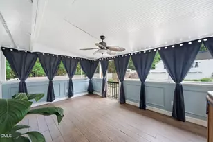 816 N Wingate St, Wake Forest, NC 27587 - Photo 46