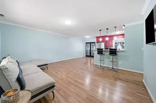 816 N Wingate St, Wake Forest, NC 27587 - Photo 28