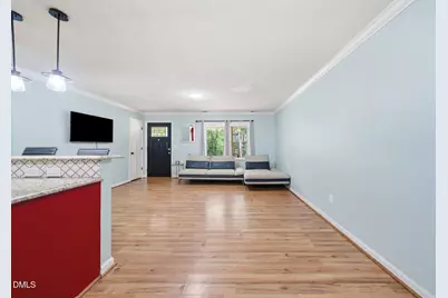 816 N Wingate Street, Wake Forest, NC 27587 - Photo 32
