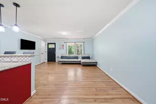 816 N Wingate St, Wake Forest, NC 27587 - Photo 32