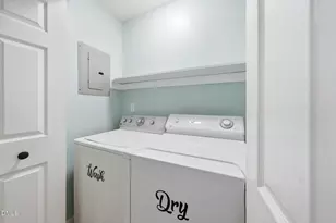 816 N Wingate St, Wake Forest, NC 27587 - Photo 24