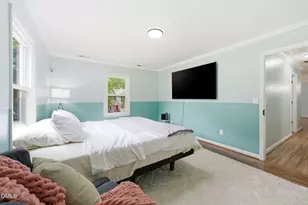 816 N Wingate St, Wake Forest, NC 27587 - Photo 12