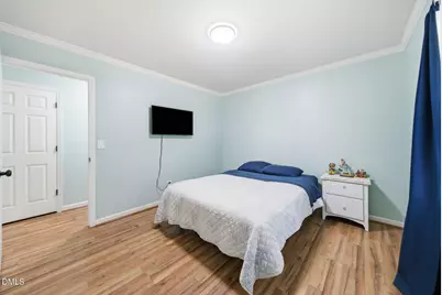 816 N Wingate Street, Wake Forest, NC 27587 - Photo 26