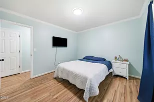 816 N Wingate St, Wake Forest, NC 27587 - Photo 26