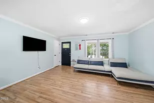816 N Wingate St, Wake Forest, NC 27587 - Photo 40