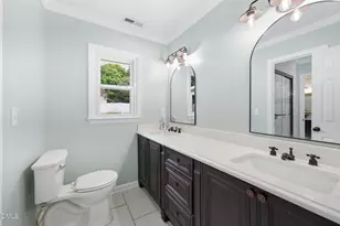 816 N Wingate St, Wake Forest, NC 27587 - Photo 14