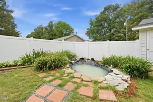816 N Wingate St, Wake Forest, NC 27587 - Photo 50