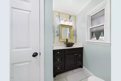 816 N Wingate Street, Wake Forest, NC 27587 - Photo 22