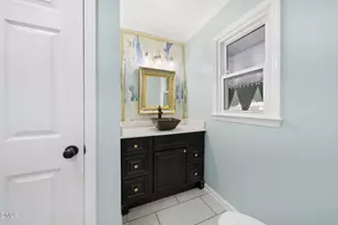 816 N Wingate St, Wake Forest, NC 27587 - Photo 22