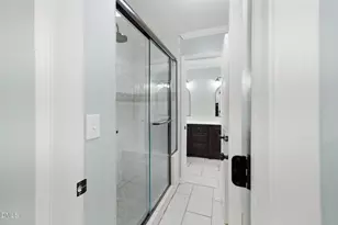 816 N Wingate St, Wake Forest, NC 27587 - Photo 20